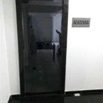 Apartamento à venda com 2 quartos, sendo 1 suíte, em Paraíso do Morumbi, São Paulo, SP