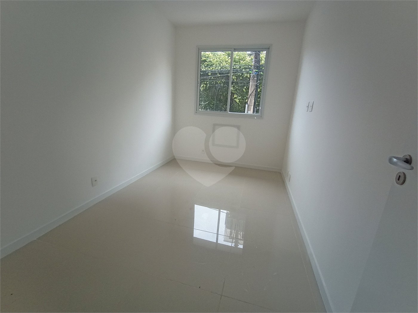 Apartamento à venda com 3 quartos, sendo 1 suíte, em Vila Isabel, Rio de Janeiro, RJ