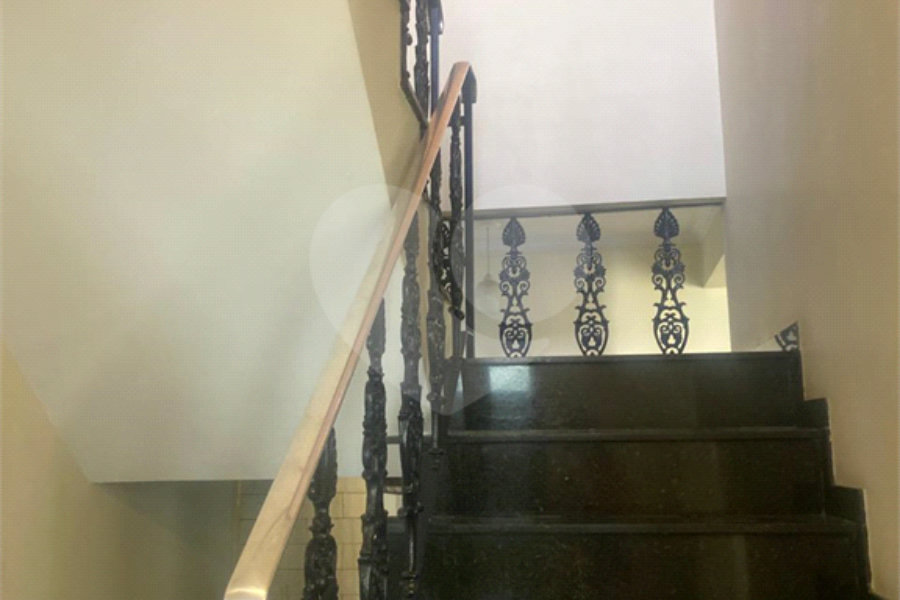 Sobrado para alugar com 3 quartos, sendo 1 suíte, em Limão, São Paulo, SP