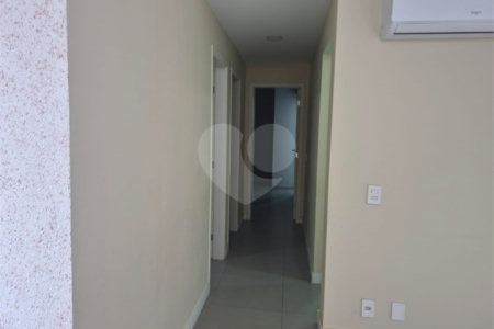 Apartamento disponível para locação Eem Indaiatuba/SP - NATÁLIA CLUB HOUSE