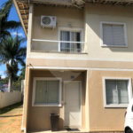 Casa à venda ou para alugar com 4 quartos, sendo 1 suíte, no condomínio Village Jardim Versailles, Jundiaí - SP