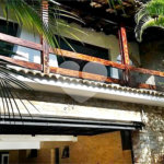 Casa Térrea à venda com 3 quartos, sendo 1 suíte, em Tremembé, São Paulo, SP