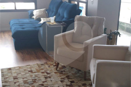 Apartamento à venda com 4 quartos, sendo 1 suíte, em Vila Galvão, Guarulhos, SP