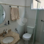 Apartamento à venda com 2 quartos no Centro, Vinhedo, SP