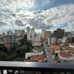 Studio à venda ou para alugar com 1 quarto em Tucuruvi, São Paulo, SP