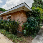 Casa Térrea à venda com 4 quartos, sendo 1 suíte, em Chácara Monte Alegre, São Paulo, SP