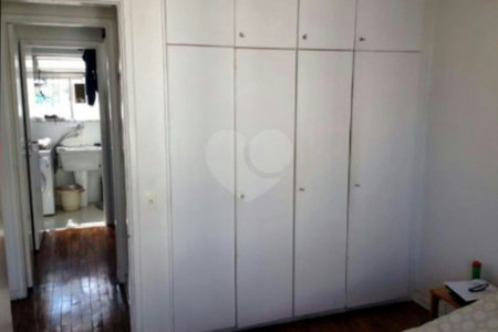 Cobertura à venda ou para alugar com 3 quartos em Pinheiros, São Paulo, SP