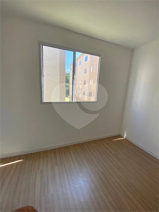 Apartamento à venda com 2 quartos em Jardim Petrópolis, Cotia, SP