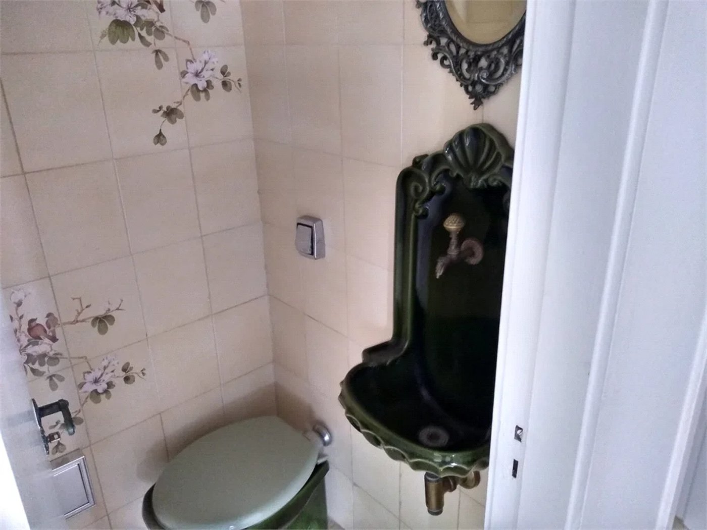 Apartamento à venda com 3 quartos em Vila Leopoldina, São Paulo, SP