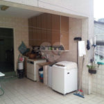 Sobrado à venda com 3 quartos em Vila Guilherme, São Paulo, SP