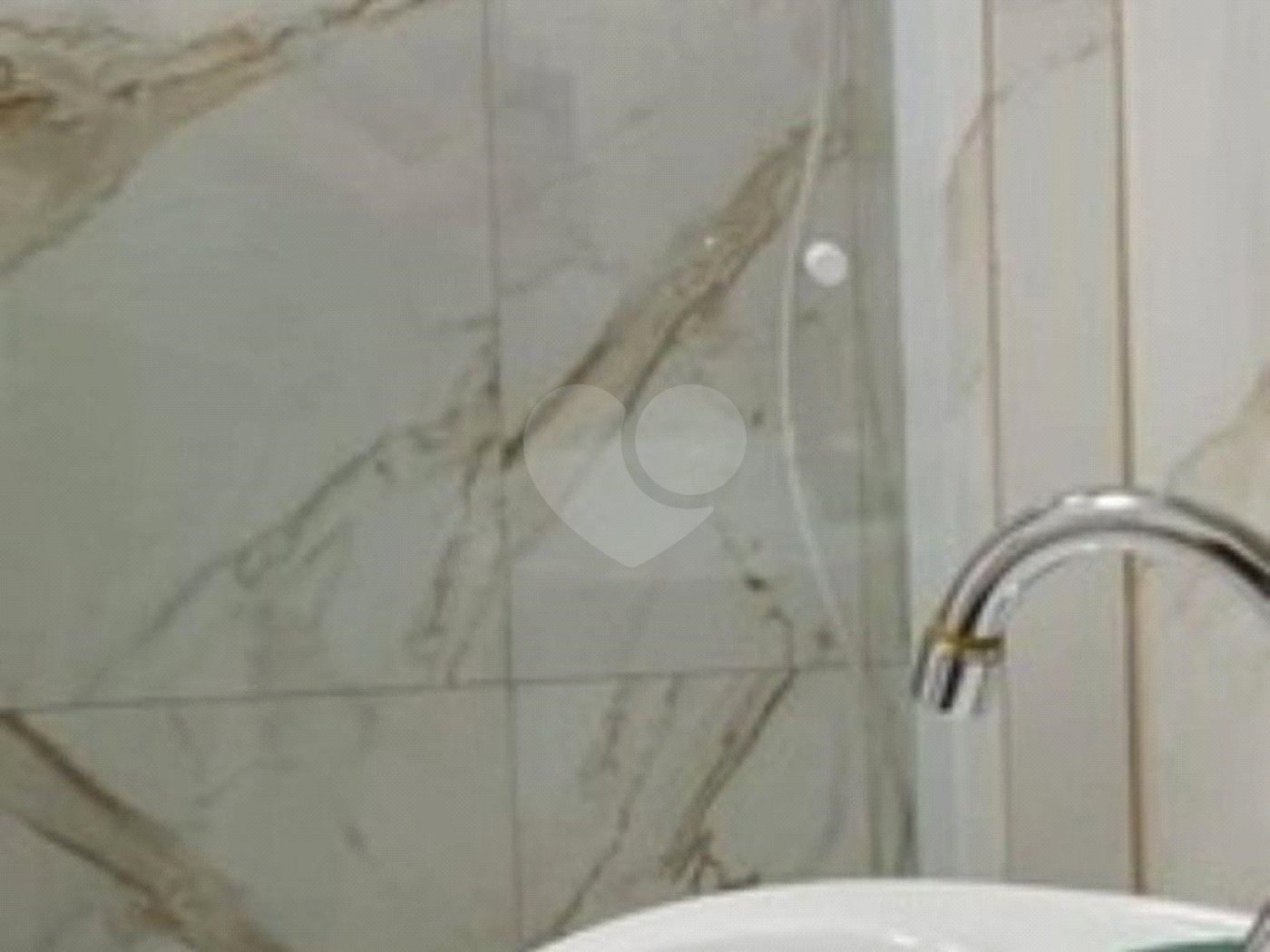 Apartamento à venda com 2 quartos em República, São Paulo, SP