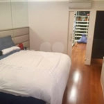 Apartamento à venda com 3 suítes em Campo Belo, São Paulo, SP