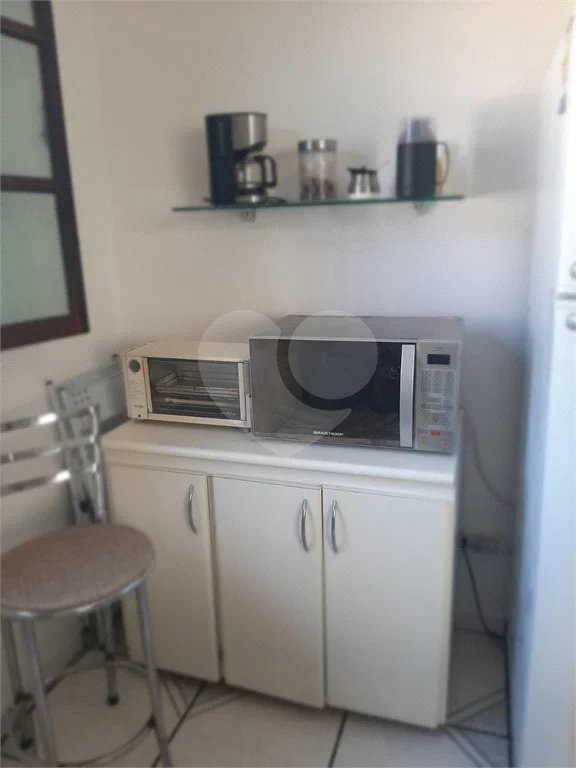 Casa à venda com 2 quartos em Vila Vitório Mazzei, São Paulo, SP