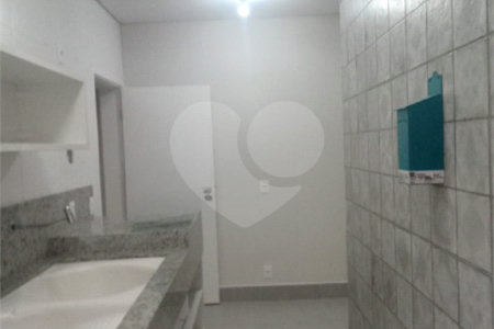 Casa à venda com 4 suítes no condomínio Lago da Boa Vista, Sorocaba - SP