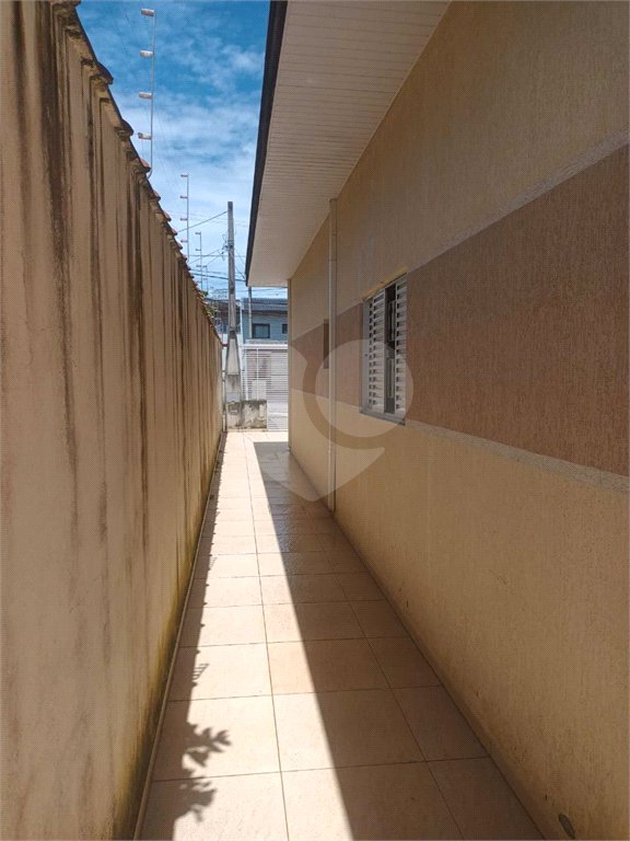 Casa à venda com 2 quartos, sendo 1 suíte, em Cidade Vista Verde, São José dos Campos, SP