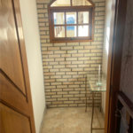 Sobrado à venda com 3 quartos, sendo 1 suíte,  em Jardim Selma Helena, Poá, SP