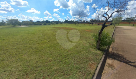 Terreno à venda no condomínio Evidence Residencial, Araçoiaba da Serra - SP