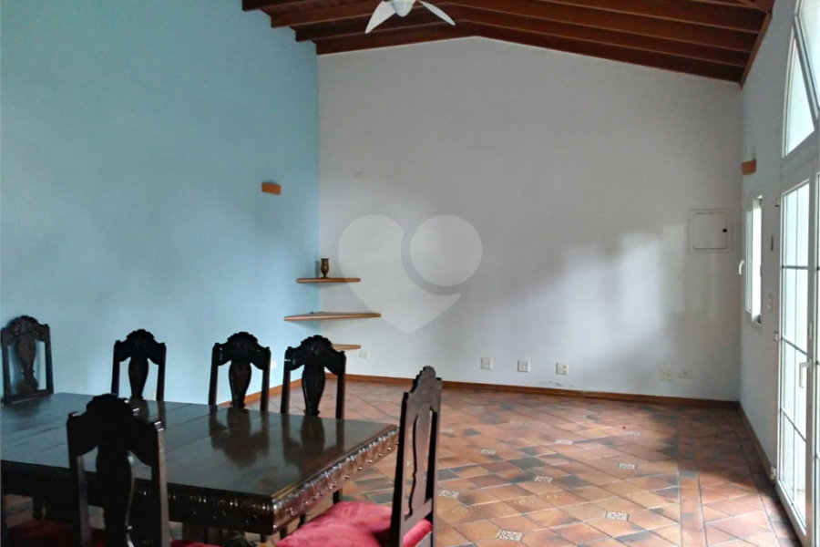 Sobrado à venda com 4 quartos, sendo 1 suíte, em Jardim Floresta, São Paulo, SP