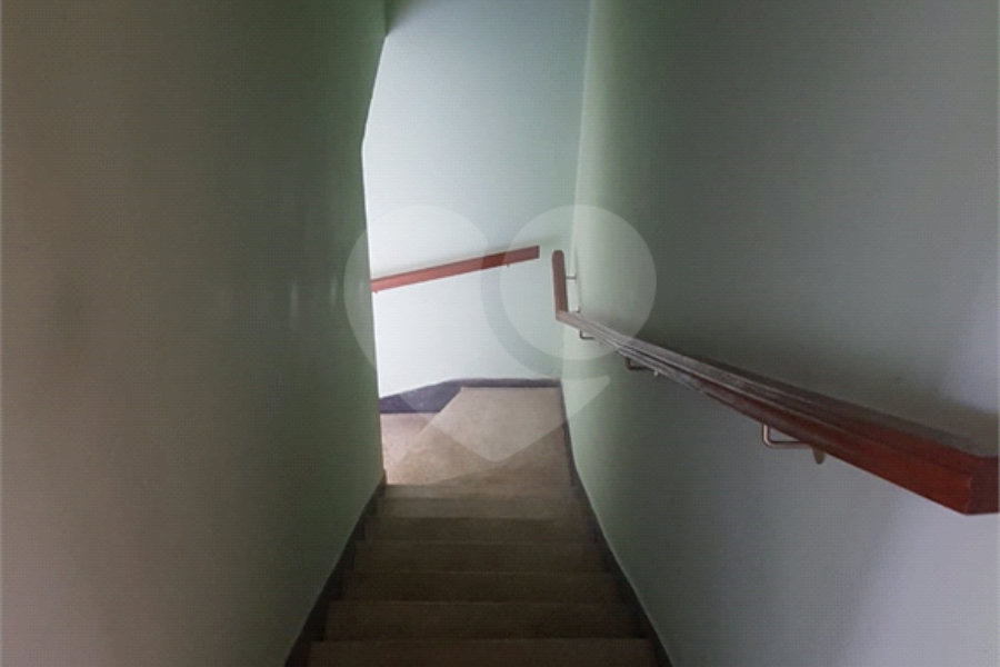 Casa à venda com 3 quartos em Vila Guilherme, São Paulo, SP