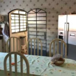 Casa à venda com 4 quartos, sendo 1 suíte, em Vila Galvão, Guarulhos, SP