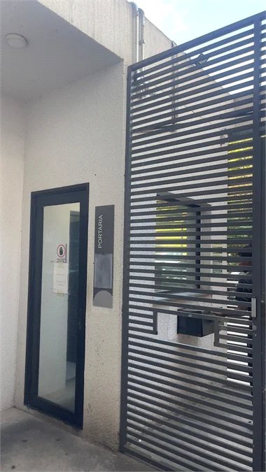 Apartamento à venda ou para alugar com 1 quarto em Vila Butantã, São Paulo, SP