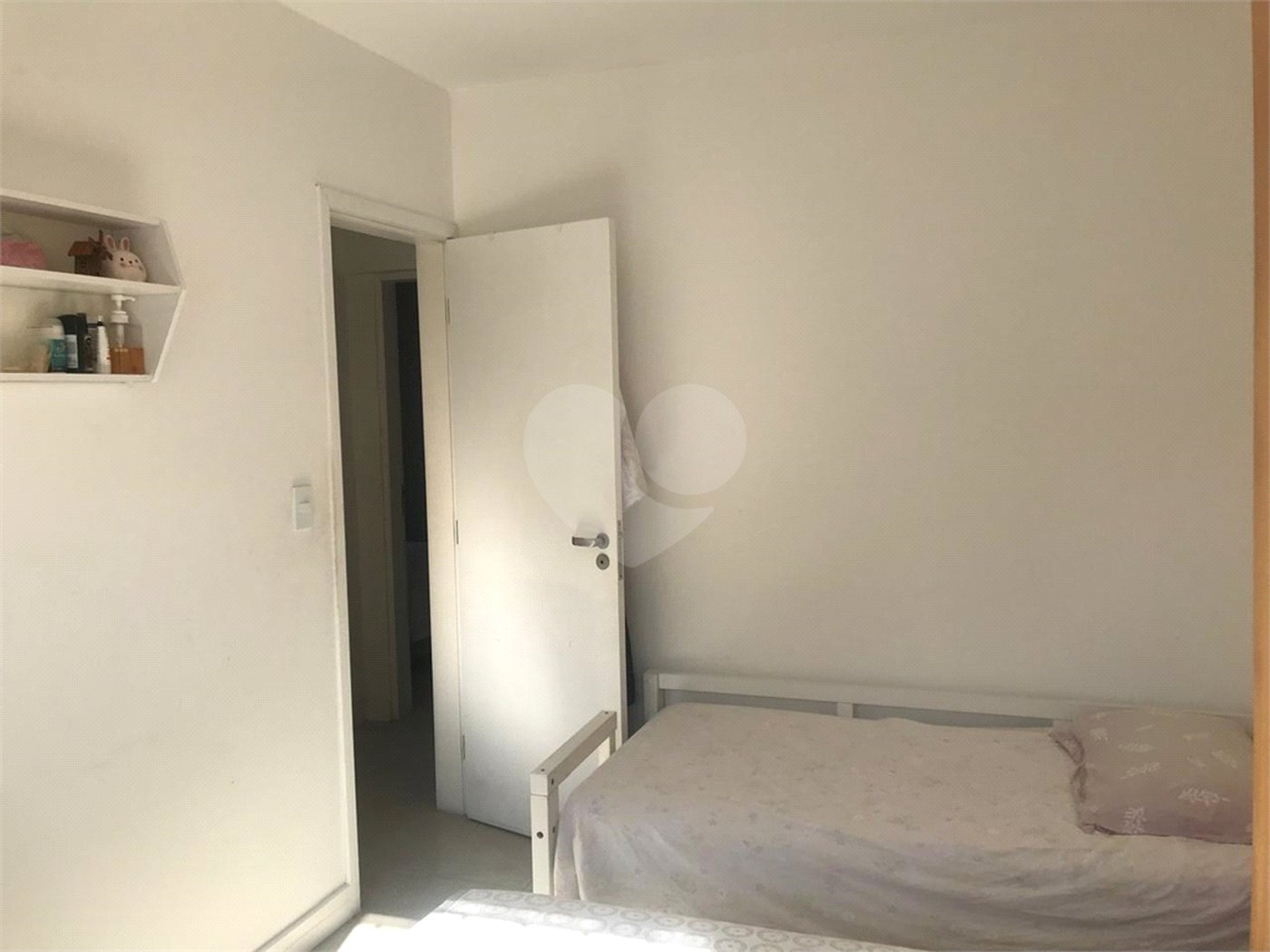 Casa à venda com 2 quartos em Interlagos, São Paulo, SP