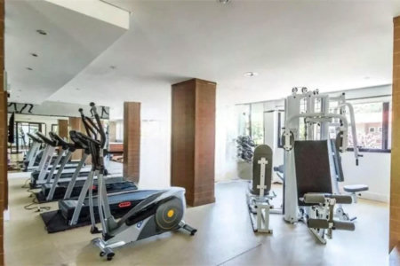 Apartamento à venda com 3 quartos, sendo 1 suíte, em Cidade São Francisco, São Paulo, SP