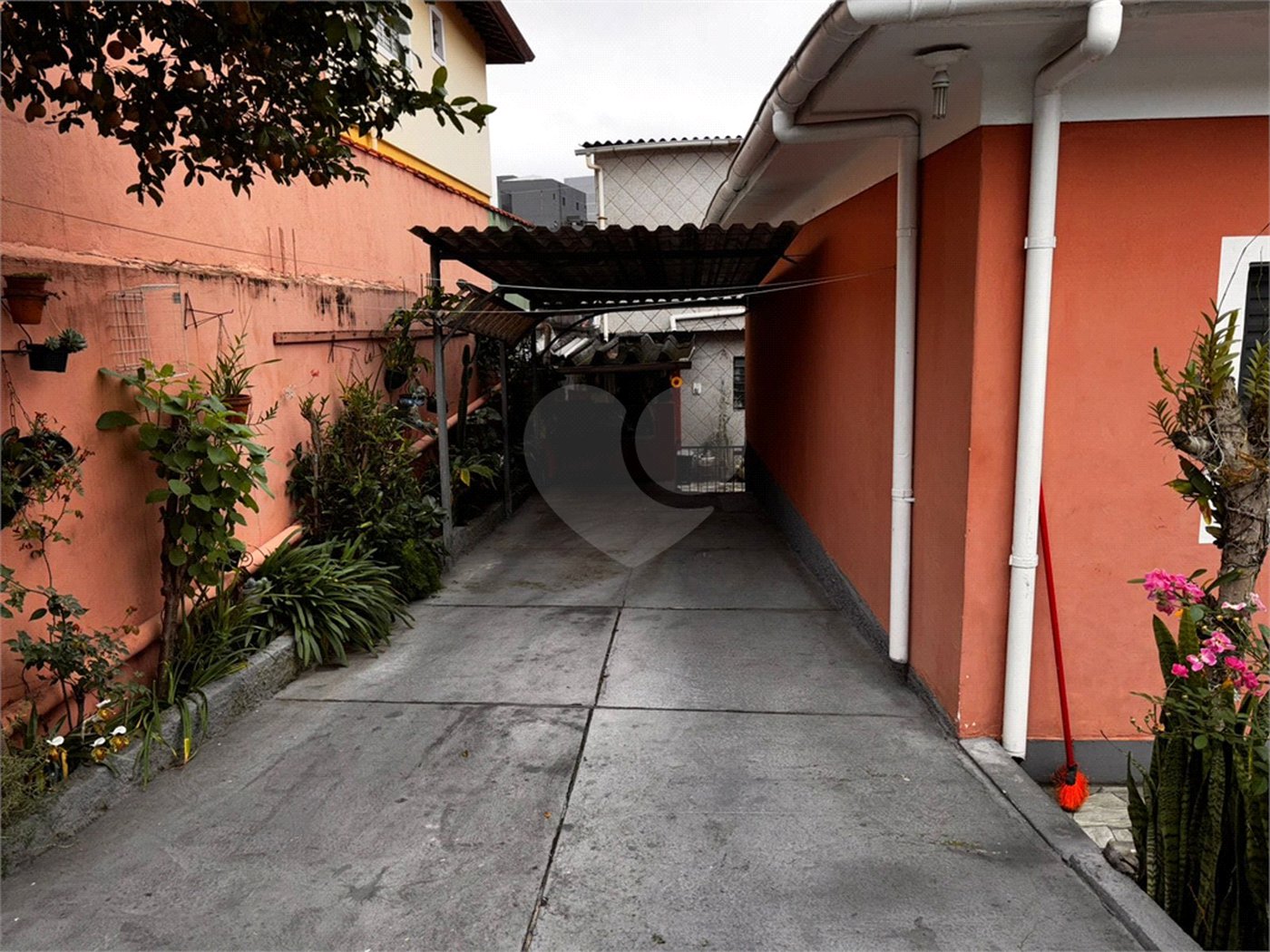 Casa Térrea à venda com 4 quartos, sendo 1 suíte, em Jaçanã, São Paulo, SP