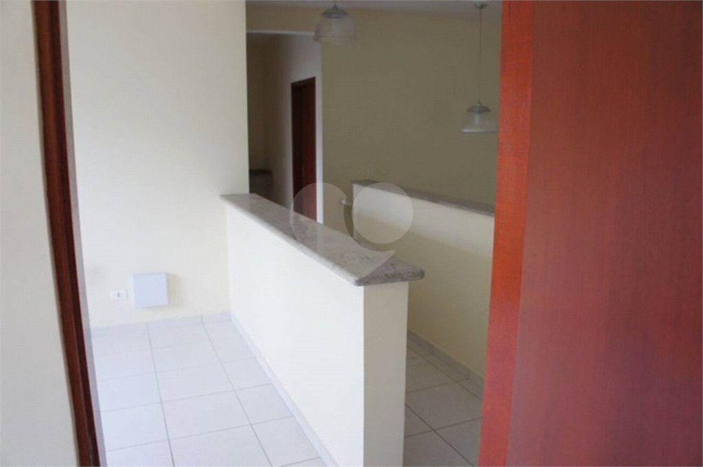 Prédio para alugar em Jardim Vera Cruz, Sorocaba, SP