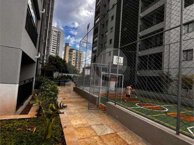 Apartamento à venda com 2 quartos em Tremembé, São Paulo, SP