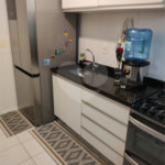 Apartamento à venda com 3 quartos, sendo 1 suíte, em Santa Claudina, Vinhedo, SP