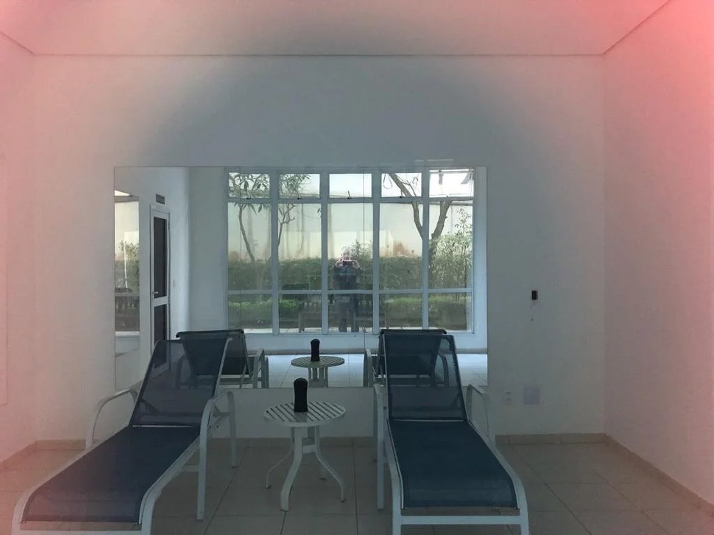 Apartamento à venda com 3 suítes em Vila Suzana, São Paulo, SP