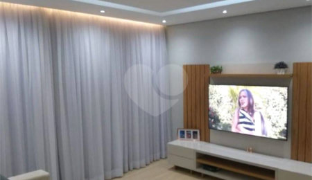 Casa à venda com 3 quartos, sendo 1 suíte,  em Vila Rio de Janeiro, Guarulhos, SP