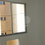 Apartamento para alugar com 2 quartos em Inhoaíba, Rio de Janeiro, RJ