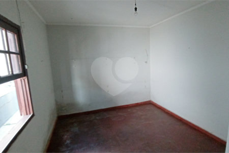 Casa à venda com 3 quartos em Vila Santana, Valinhos, SP