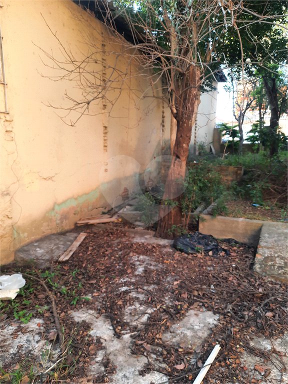 Terreno à venda com 3 quartos em Casa Verde, São Paulo, SP