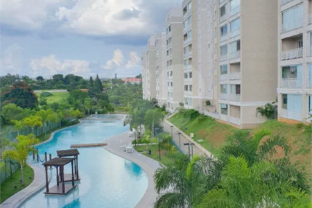 Apartamento à venda com 2 quartos, sendo 1 suíte, em Jardim Tereza Cristina, Jundiaí, SP