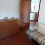 Casa à venda com 4 quartos, sendo 1 suíte, no condomínio Vale do Itamaracá, Valinhos - SP