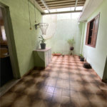 Sobrado à venda com 4 quartos, sendo 1 suíte, em Perdizes, São Paulo, SP