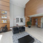 Apartamento à venda com 3 quartos, sendo 1 suíte, em Vila Rubens, Mogi das Cruzes, SP