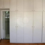 Apartamento à venda com 3 quartos, sendo 1 suíte, em Água Branca, São Paulo, SP