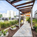 Apartamento à venda com 3 quartos, sendo 2 suítes, em Parque Reboucas, São Paulo, SP