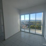 Apartamento para alugar com 2 quartos em Jardim das Palmeiras, Atibaia, SP