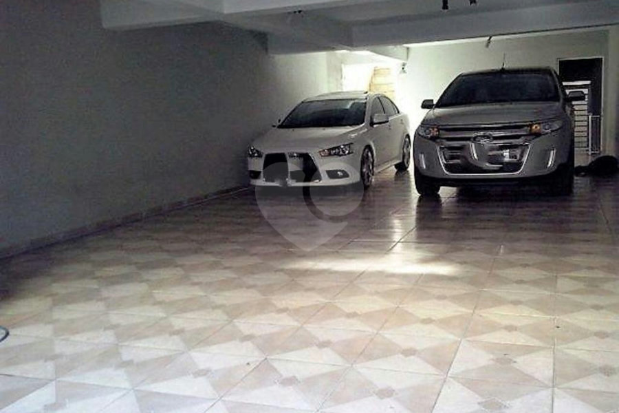 Casa à venda com 3 quartos, sendo 1 suíte, em Imirim, São Paulo, SP