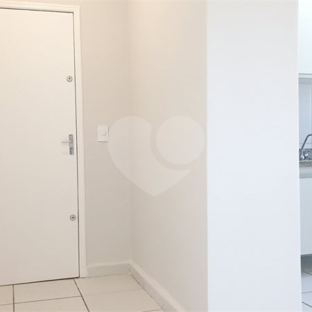 Apartamento à venda com 2 quartos, sendo 1 suíte, em Residencial Flórida, Ribeirão Preto, SP