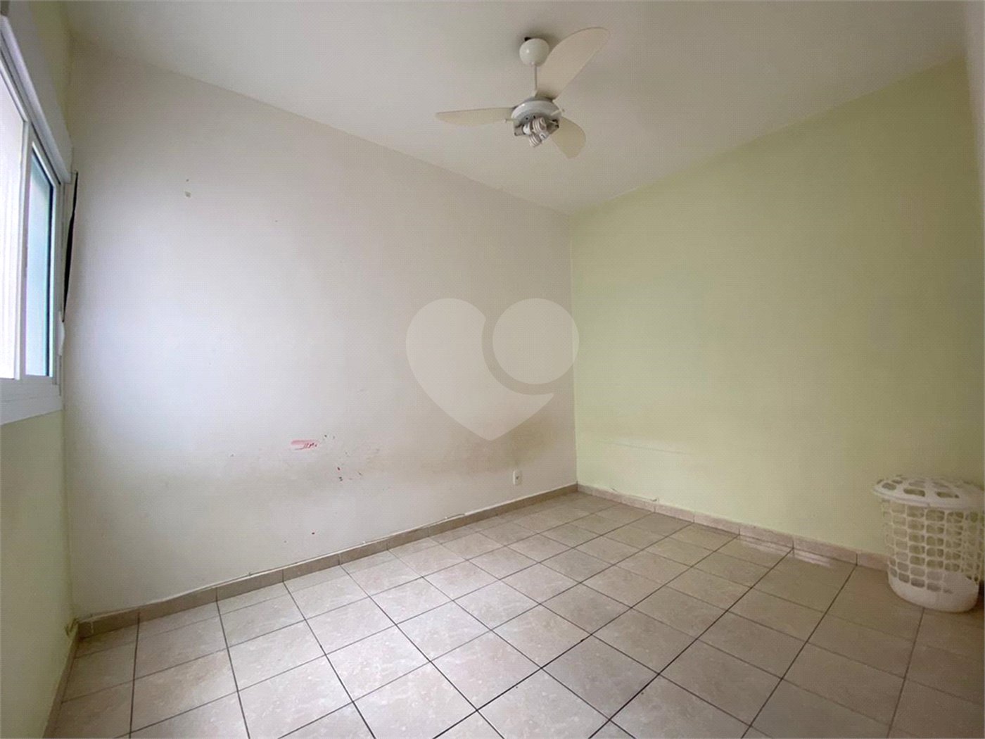 Sobrado à venda com 3 quartos, sendo 2 suítes, em Vila São José (ipiranga), São Paulo, SP