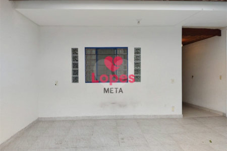 Casa à venda com 3 quartos em Jardim Nova Michigan, São José dos Campos, SP