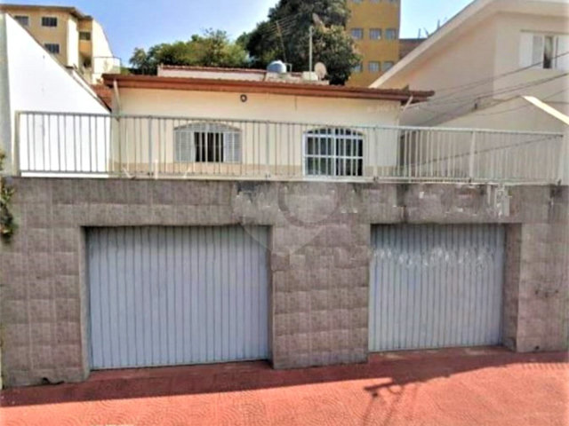 Casa à venda com 3 quartos, sendo 1 suíte,  em Jaçanã, São Paulo, SP