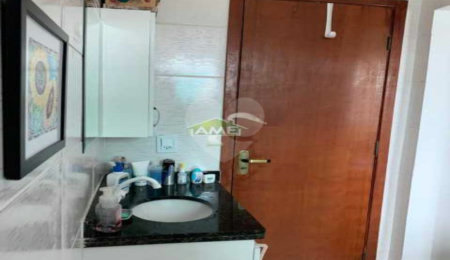 Casa à venda com 3 quartos, sendo 2 suítes,  em Campo Grande, Rio de Janeiro, RJ