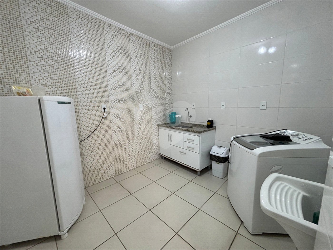 Prédio à venda em Sítio do Mandaqui, São Paulo, SP